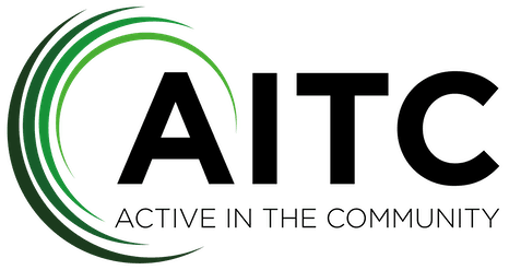 AITC-Logo-Small