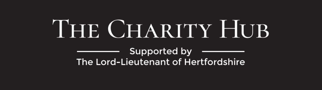 Logo_-_The_Charity_Hub