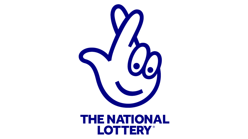 National-Lottery-Logo